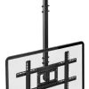 Soporte de Techo para TV 32" a 70" Soporteck - Image 3