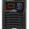 Soldador Inversor 200A Discover Smart - Image 2