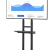 Soporte de Pedestal para TV 60 "a 90" - Image 2