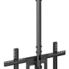 Soporte de Techo para TV 32" a 70" Soporteck - Image 5