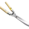 Tijera Podadora 210mm Mptools - Image 2