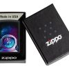 Encendedor Astronauta Zippo - Image 4