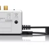 Interfaz USB Behringer UCA-202 - Image 4