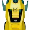 Hidrolavadora 1400W 70Bar Ranger - Image 2