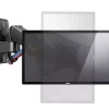 Soporte de Pared para TV 17 " a 27 " - Image 4