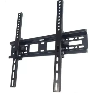 Soporte Fijo Reclinable para TV 26" a 55" Soporteck