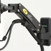 Soporte de Pared para TV 17 " a 27 " - Image 3