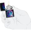Encendedor Astronauta Zippo - Image 5