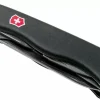 Navaja Outrider Negra Victorinox - Image 4