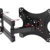 Soporte Movible para TV 17" a 42" - Image 3