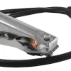 Soldador Inversor 200A Discover Smart - Image 4