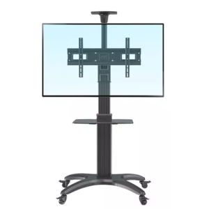 Soporte de Pedestal para TV 32" a 65"