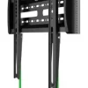 Soporte Fijo para TV 32 "a 47" - Image 2