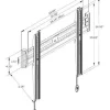 Soporte Fijo para TV 32 "a 47" - Image 4