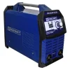 Soldador Inversor Corriente Directa 200A Toolcraft - Image 3