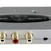Interfaz USB Behringer UCA-202 - Image 2