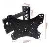 Soporte Movible para TV 17" a 42" - Image 4
