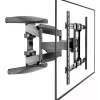 Soporte de Doble Brazo para TV 32" a 55" - Image 3