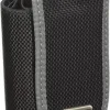 Estuche para Navaja Swisstool Plus Nylon Victorinox - Image 2