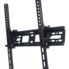 Soporte Fijo Reclinable para TV 26" a 55" Soporteck - Image 2