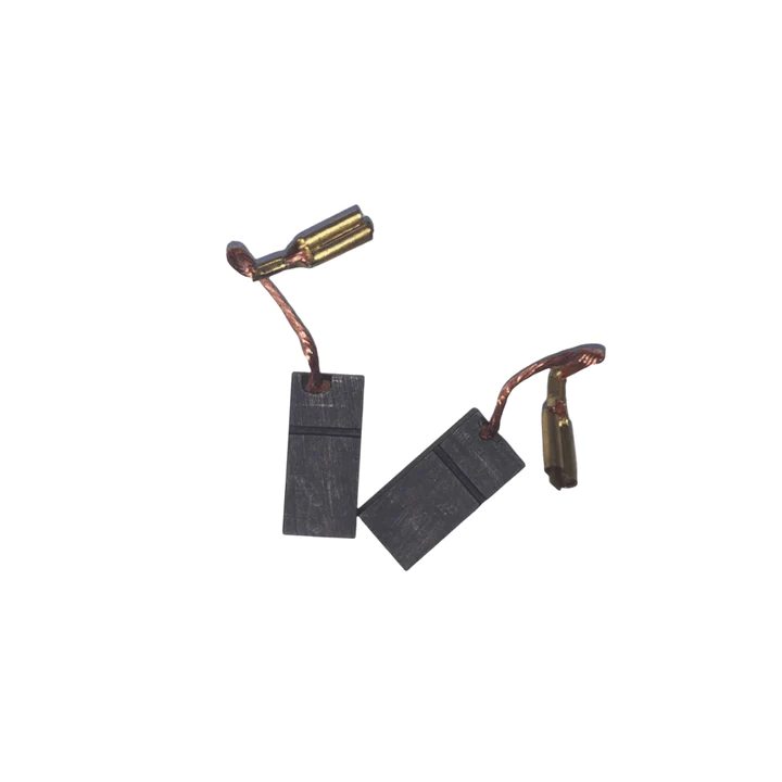 ESCOBILLA_33B_MOTOTOOL_BOSCH_1215_720x Escobillas para Mototool Bosch 1215