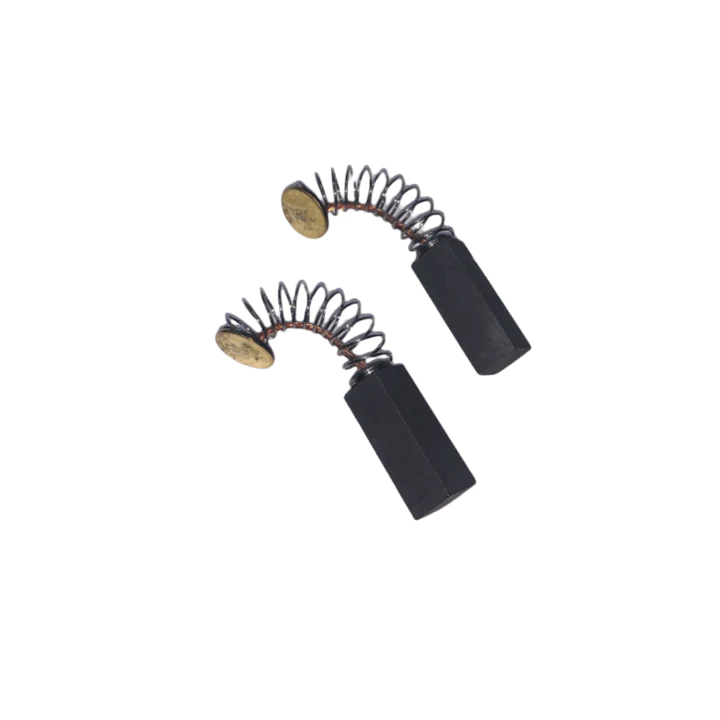 ESCOBILLA_43_MOTOTOOL_DAVINCI_MP-800_720x Escobillas para Mototool Davinci Set x 2