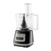 Procesador de Alimentos 10 Tazas 500W Oster - Image 3