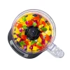 Procesador de Alimentos 10 Tazas 500W Oster - Image 2