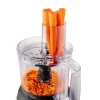 Procesador de Alimentos 10 Tazas 500W Oster - Image 4