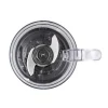 Procesador de Alimentos 10 Tazas 500W Oster - Image 5