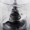 Procesador de Alimentos 10 Tazas 500W Oster - Image 6