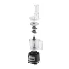 Procesador de Alimentos 10 Tazas 500W Oster - Image 7