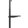 Soporte de Pedestal para TV 32″ a 65″ - Image 3