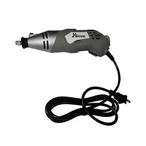 Mototool Eléctrico Portátil 120V