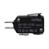 Microsuiche Conmutable Mini 16A 250V - Image 2