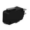 Microsuiche Conmutable Mini 16A 250V - Image 3