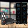 Convertidor TV Box con Google Steren - Image 2