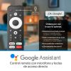 Convertidor TV Box con Google Steren - Image 3