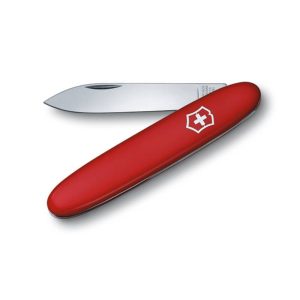 Navaja Excelsior Roja Victorinox
