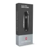 Navaja Classic SD Negra Multiusos  Victorinox - Image 4