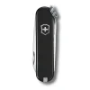 Navaja Classic SD Negra Multiusos  Victorinox - Image 2