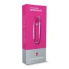 Navaja Classic Cupcake Dream Victorinox - Image 4