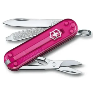Navaja Classic Cupcake Dream Victorinox