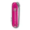 Navaja Classic Cupcake Dream Victorinox - Image 3