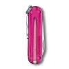 Navaja Classic Cupcake Dream Victorinox - Image 2