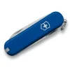 Navaja Classic SD Azul Victorinox - Image 3