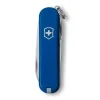 Navaja Classic SD Azul Victorinox - Image 2