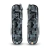 Navaja Marina Classic Camuflada Victorinox - Image 2