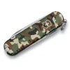 Navaja Classic SD Camuflada Victorinox - Image 3