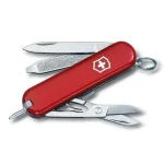 Navaja Signature Roja Victorinox